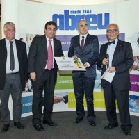 Vara apuesta por la cooperación entre Extremadura y Portugal
