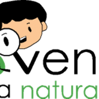 Nueva edición de los viajes del programa &#39;Jóvenes en la Naturaleza&#39;