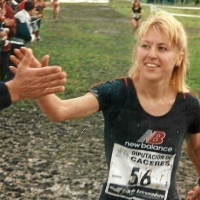 Un nuevo y &quot;diferente&quot; club de atletismo nace en la capital extremeña