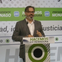 El PP asegura que existe un pacto PSOE-Podemos para los Presupuestos