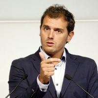 CCOO contesta a Albert Rivera asegurando que paga “íntegramente” el IBI de sus locales