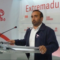 El PSOE pide que se investiguen “los tejemanejes” del PP con Caja Rural