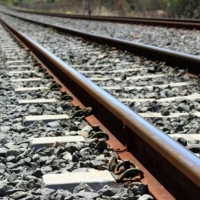 C&#39;s Mérida también critica la ubicación del AVE y muestra su apoyo a Osuna
