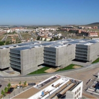 IU-Mérida se opone al traslado del personal ubicado en los edificios del III Milenio