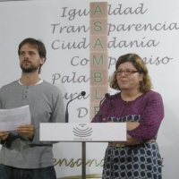 El PP apoyará la investigación de Caja Rural y Acorex que exigen PSOE, Podemos y C’s
