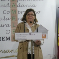 C’s impulsa un protocolo que fije las pautas de actuación en casos de acoso escolar