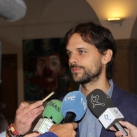 Para Podemos “Extremadura sigue siendo la región donde más aumenta el paro”