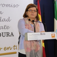 C&#39;s espera que los datos del paro “se consoliden”