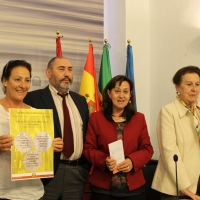 El Día Mundial de las Bibliotecas arranca con numerosas actividades