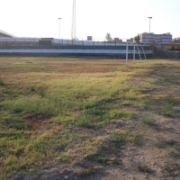 El PP de Mérida exige a la Federación de Fútbol que asuma sus responsabilidades