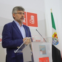 PSOE insiste en eliminar el Consultivo pero necesita el apoyo de los partidos