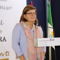 C’s exige que Monago y Teniente “sean los primeros” en dar explicaciones sobre Caja Rural y Acorex