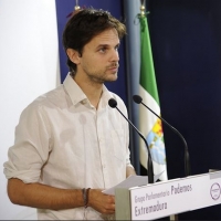 Podemos considera que el Plan de Empleo Social tiene “fines electoralistas”