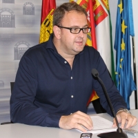 110 plazas de empleo público ofrecidas en Mérida