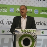 El PP apoyará la propuesta del PSOE de suprimir el Consejo Consultivo