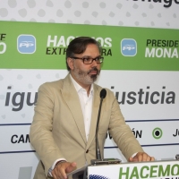 El PP confía en ganar las generales por “el papel responsable que ha ejercido en el país”