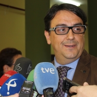 Vergeles exige que se decida &quot;ya&quot; la fecha de acogida de refugiados sirios