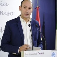 El PP aboga por rediseñar el mapa sanitario extremeño