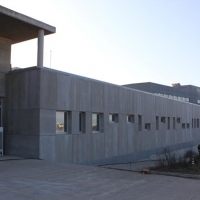 IU Mérida denuncia &#39;recortes&#39; en el Centro de Salud de la Zona Norte