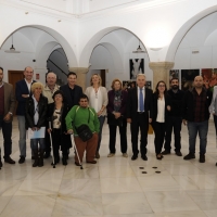 Una Comisión velará por las necesidades de las personas discapacitadas