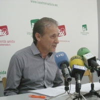Escobar: “Los 100 días de Vara son decepcionantes y deprimentes”