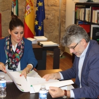 El PSOE cree posible el acuerdo para elegir la dirección de la CEXMA
