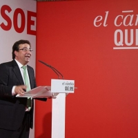 Vara: “El PSOE es el único partido que propone soluciones a los problemas actuales”
