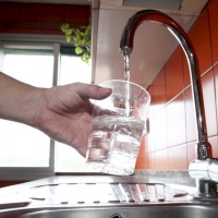 IU-Mérida advierte del empeoramiento de la calidad del agua en algunas barridas