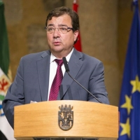 Vara asegura que “hay que ingresar mejor” para “gastar mejor”