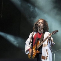 El PP exige a Vara una rectificación “inmediata” sobre los conciertos de ‘Extremoduro’