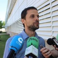 Podemos: “Los datos del paro demuestran que las políticas de PSOE y PP no sirven para nada”