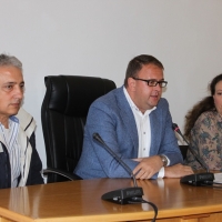 El Ayuntamiento de Mérida readmitirá a los trabajadores que fueron despedidos por el PP