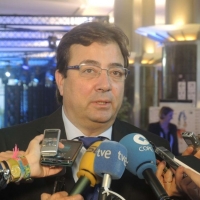 Vara: “El PSOE es el único partido capaz de aliarse tanto con la izquierda como con la derecha”