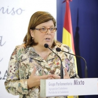 C’s pide a Vara que explique en qué consistirá la subida de impuestos