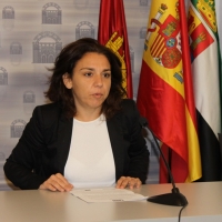 El Plan Urban desarrolla actividades para facilitar el acceso al empleo a las mujeres emeritenses