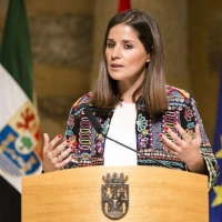 Junta y agentes sociales firmarán la Declaración del Diálogo Social en Extremadura