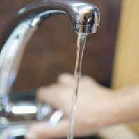 ¿Podría estar en peligro el agua de Mérida?
