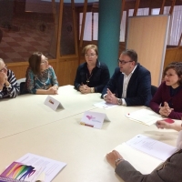 El Consejo de Mujeres apuesta por la participación de las emeritenses