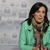 El PP exige al Gobierno de Osuna “transparencia, debate y respeto al resto de los grupos”