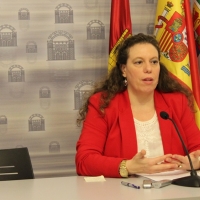 El Ayuntamiento de Mérida se ve obligado a incluir nuevas medidas de ahorro
