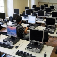 El PSOE reitera su compromiso por el software libre