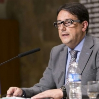 El SES pondrá en marcha “planes de choque” para minimizar las listas de espera sanitarias