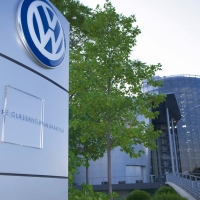 Medio millar de denuncias desde Extremadura por el Caso Volkswagen