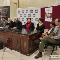 El Festival de Teatro contará con la representación de la comedia &#39;En familia&#39;