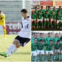 Fácil para Villanovense y Cacereño, difícil para el Mérida