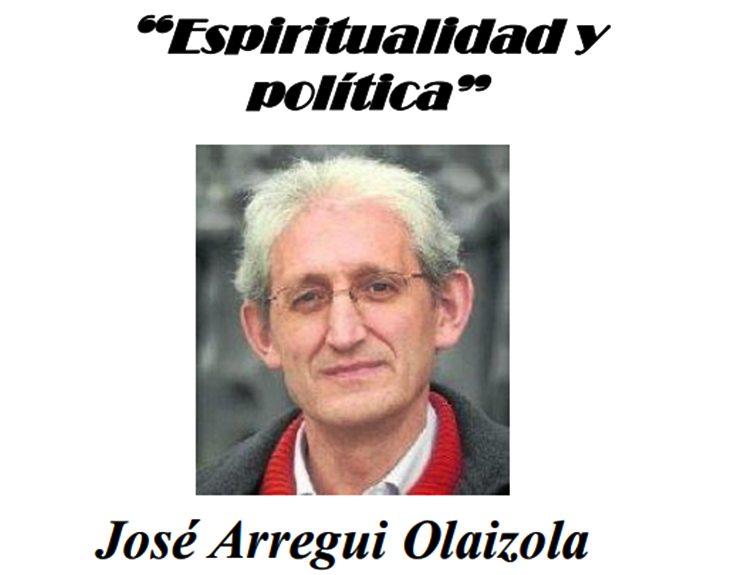 El teólogo que &quot;colgó los hábitos&quot; para no acatar las órdenes de su obispo ofrece una charla en Badajoz