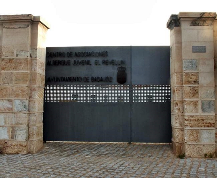 PSOE Badajoz pide un análisis del déficit del Albergue Juvenil