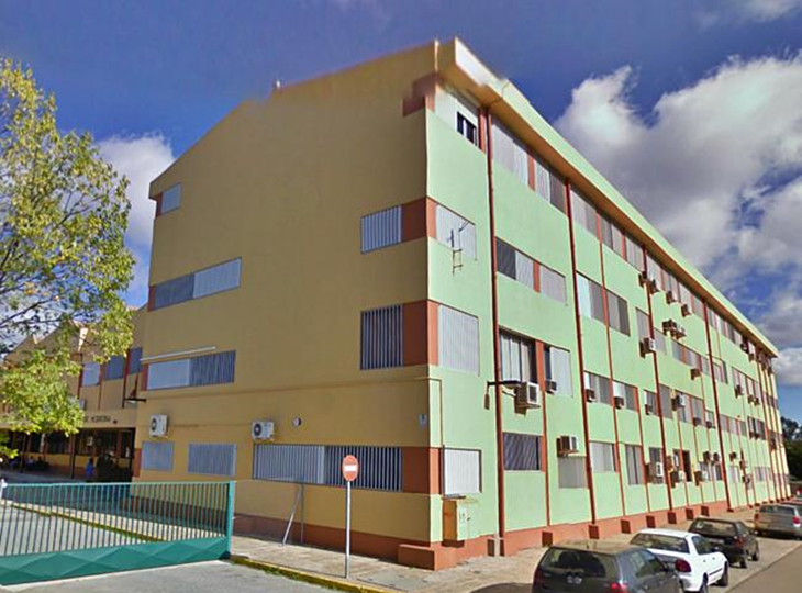 La Asamblea insta a la Junta para seguir con el proyecto de la Facultad de Medicina