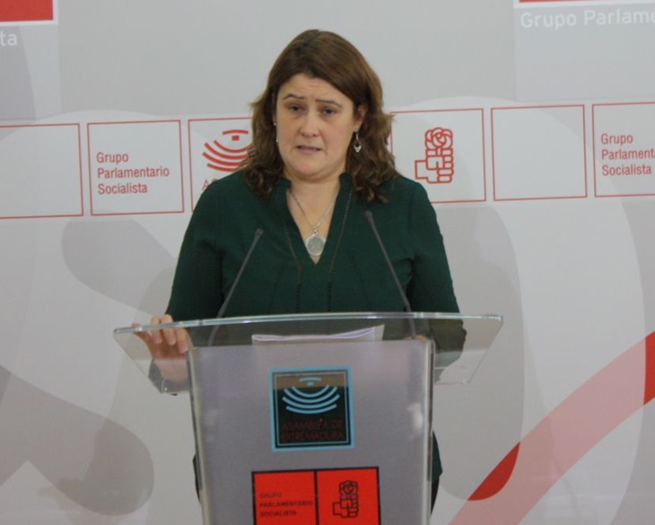 PSOE propone “devolver” a las denominaciones de origen su “status jurídico”