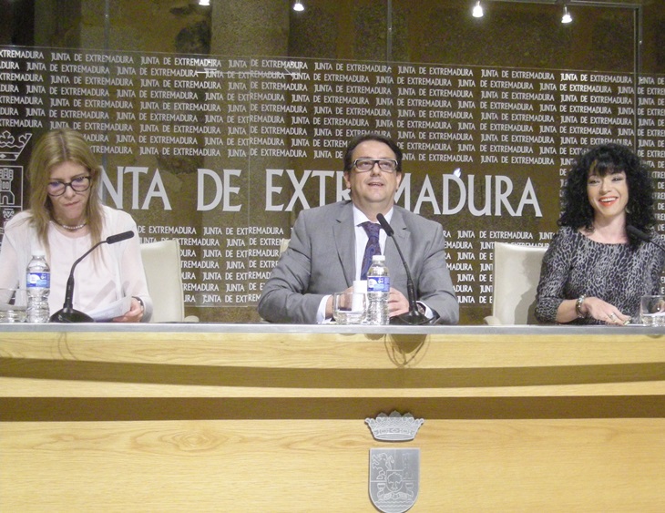 Las ayudas para contingencias sociales podrán solicitarse hasta el 30 de noviembre